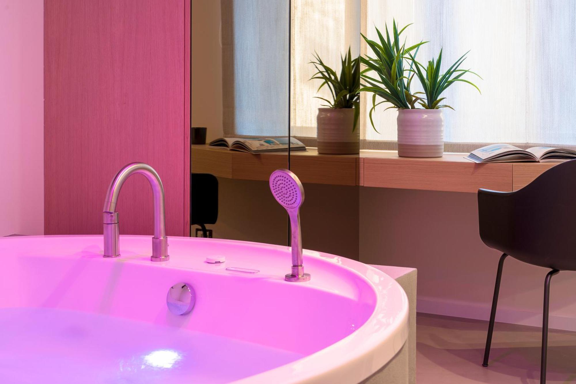 Catania Smart Apartments エクステリア 写真