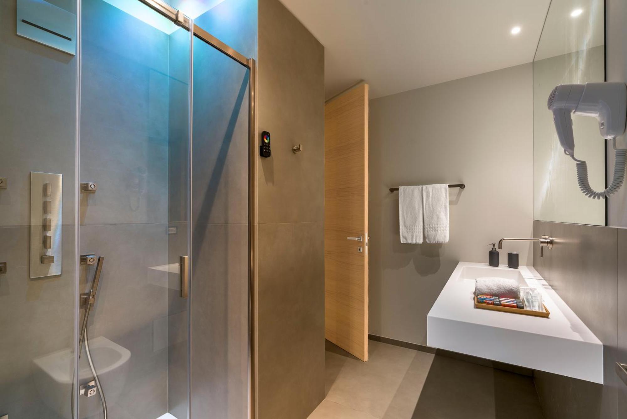Catania Smart Apartments エクステリア 写真