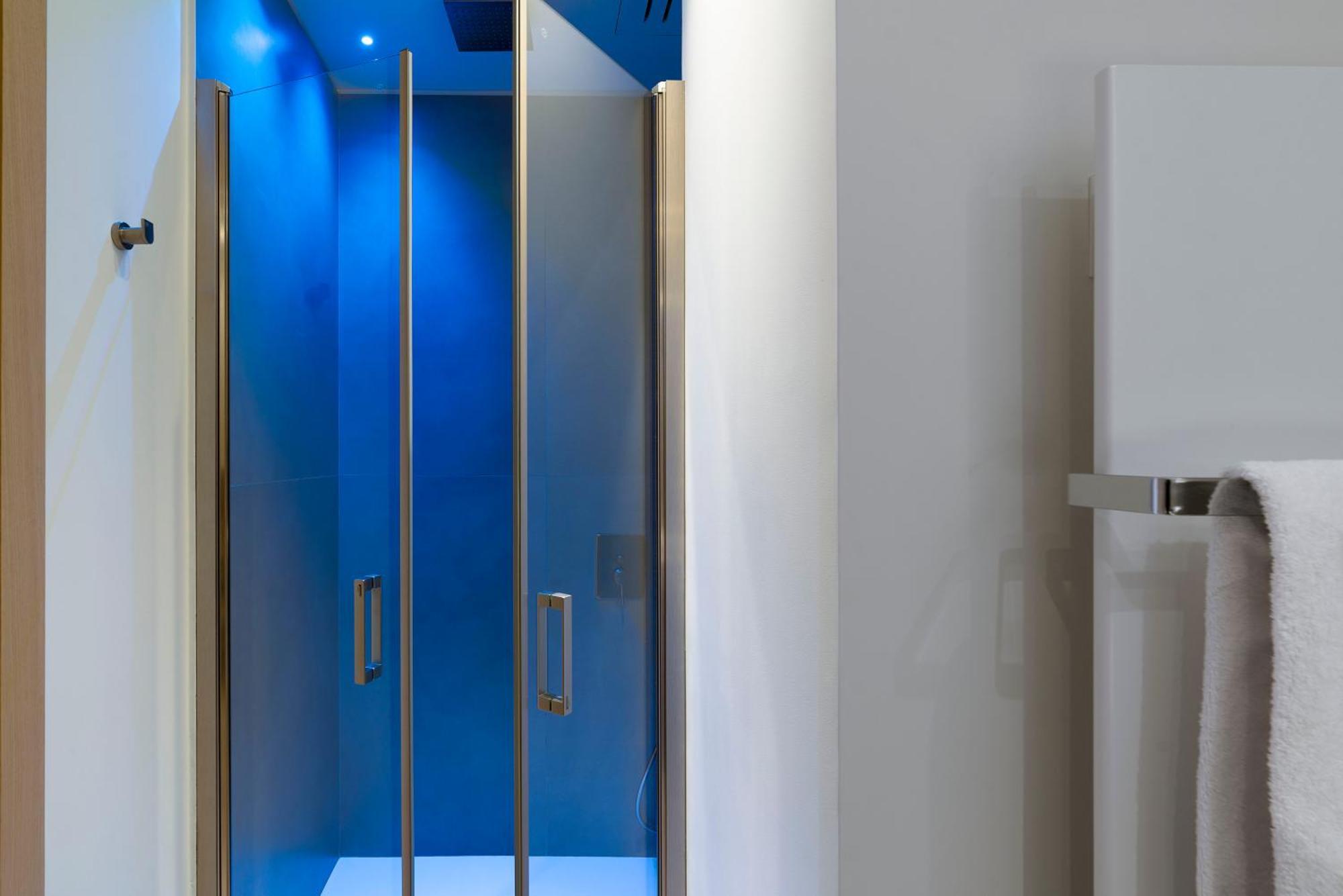 Catania Smart Apartments エクステリア 写真